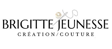 Brigitte Jeunesse