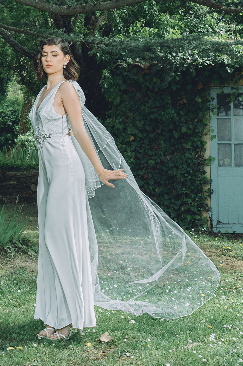 Combinaison-lise-mariee-robe-surmesure combinaison robe de mariée