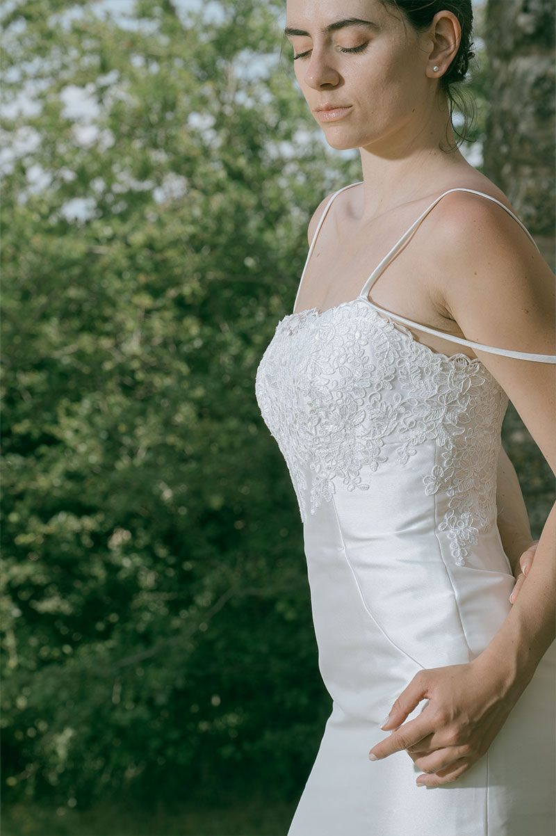 Robe-Nely-mariage-sur-mesure