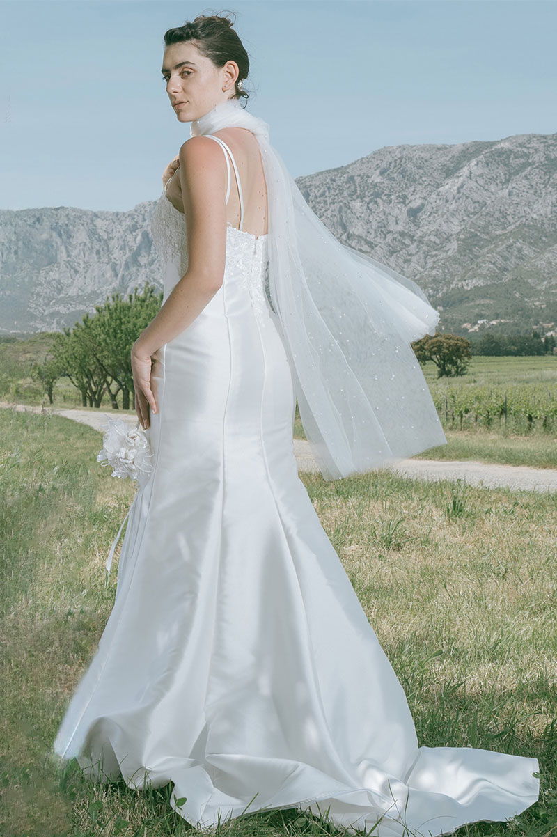 Robe-Nely-mariage