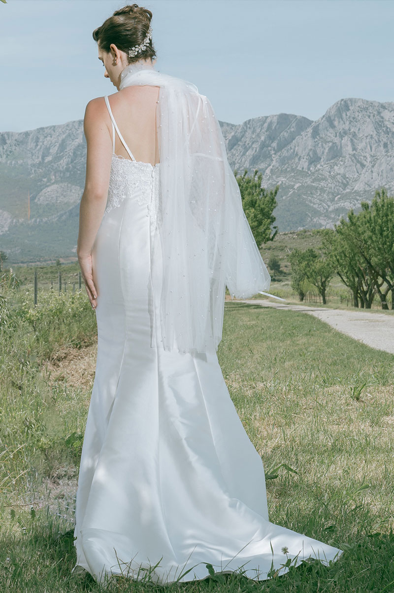 Robe-Nely-mariee