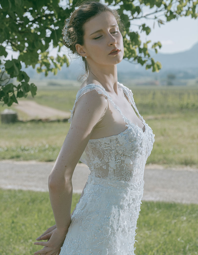 Robe-Nira-detail-couture
