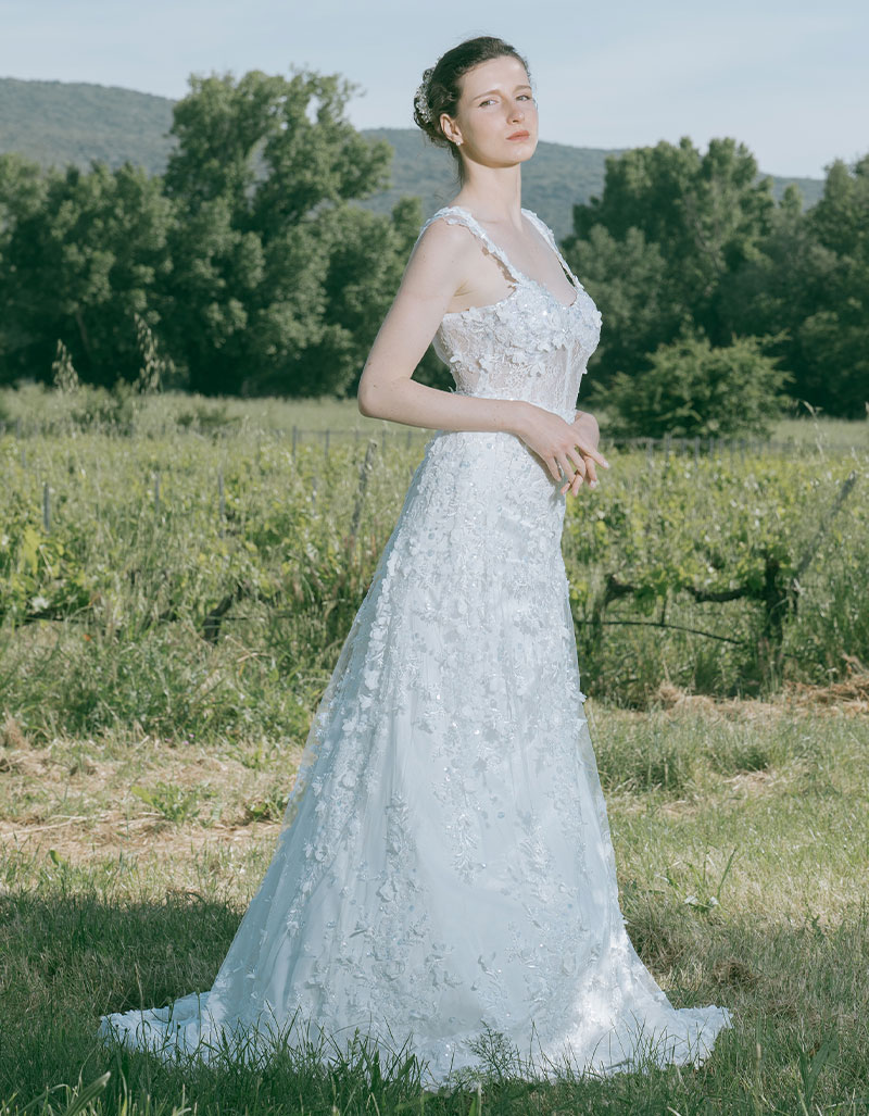 Robe-Nira-robesurmesure