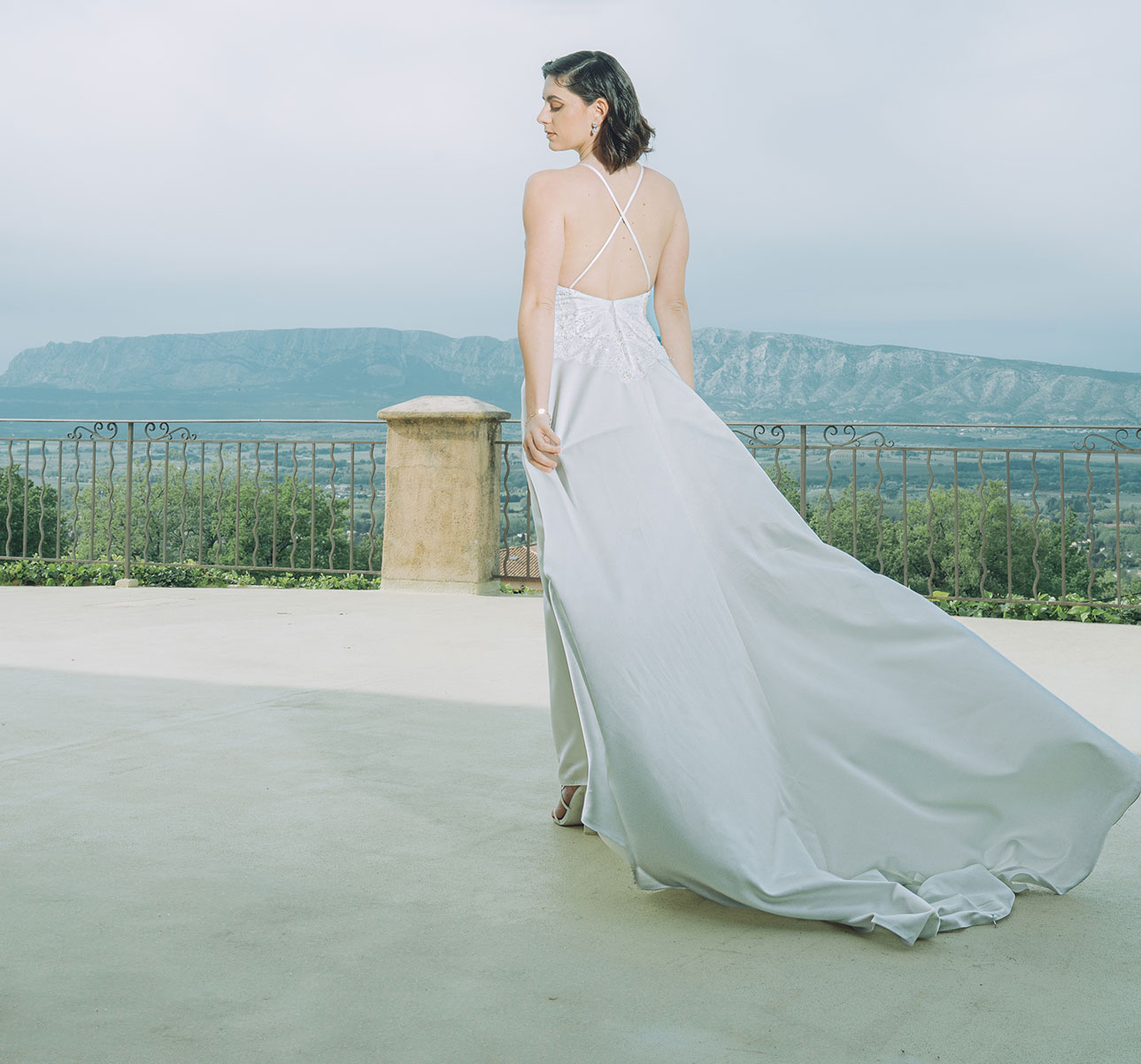 Robe-de-mariee-élia