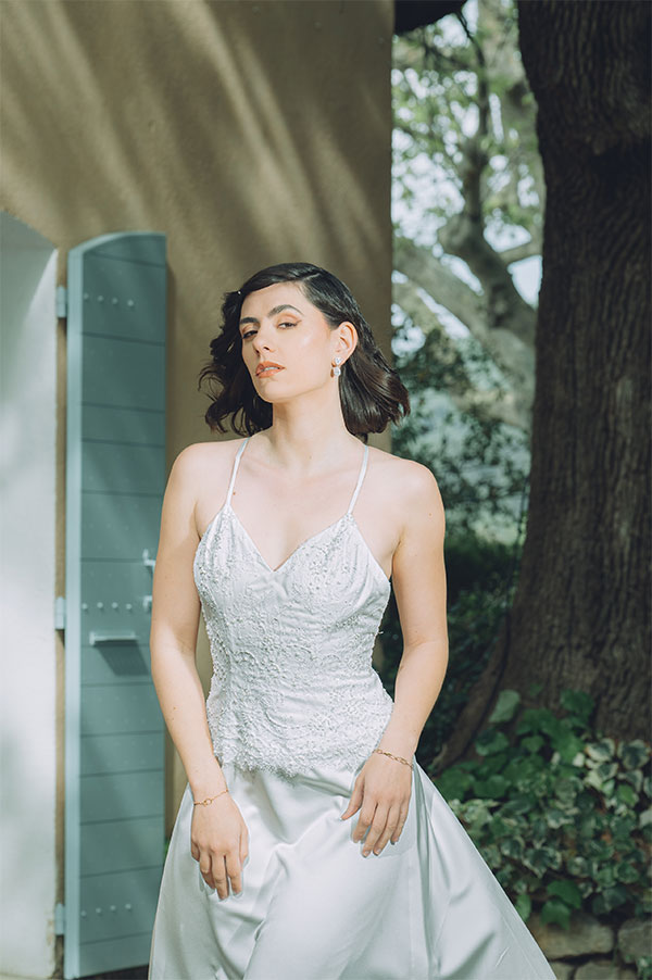 Robe-eliaD-Y-3 robe de mariée sur mesure élia
