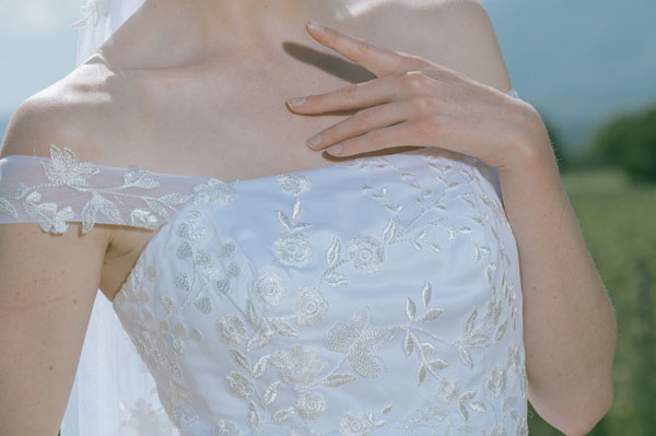 Robe-line-A30