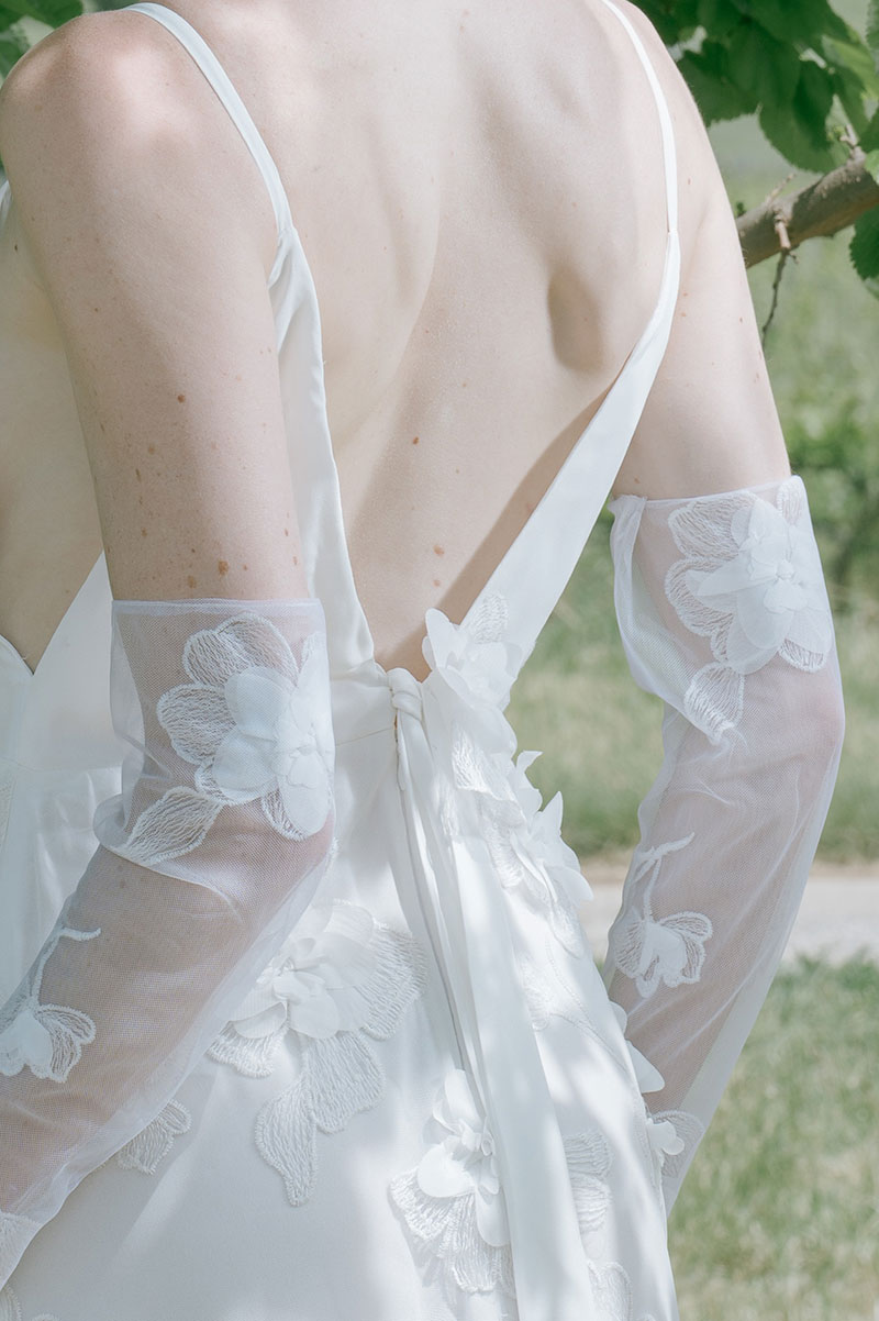 Robe-maria-OK-A19