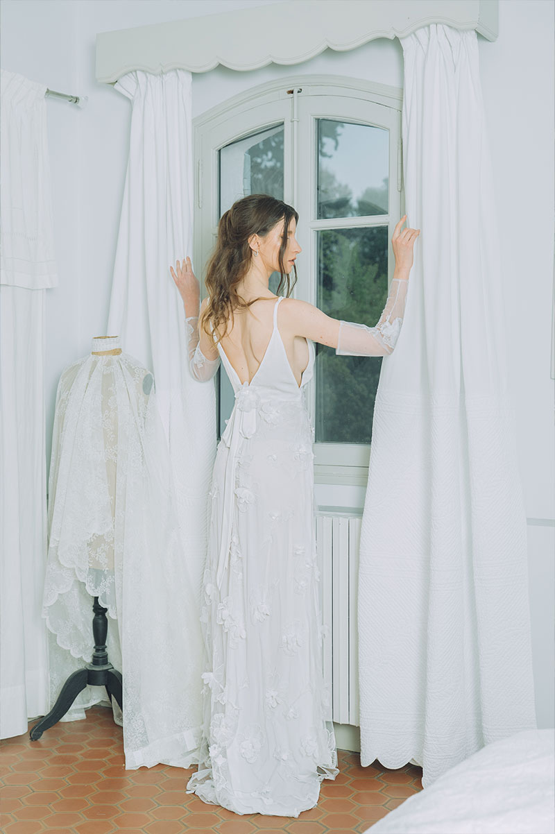 Robe-maria-robedemariee