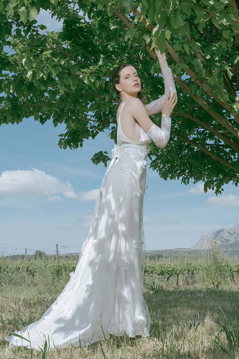 Robe-maria-surmesure