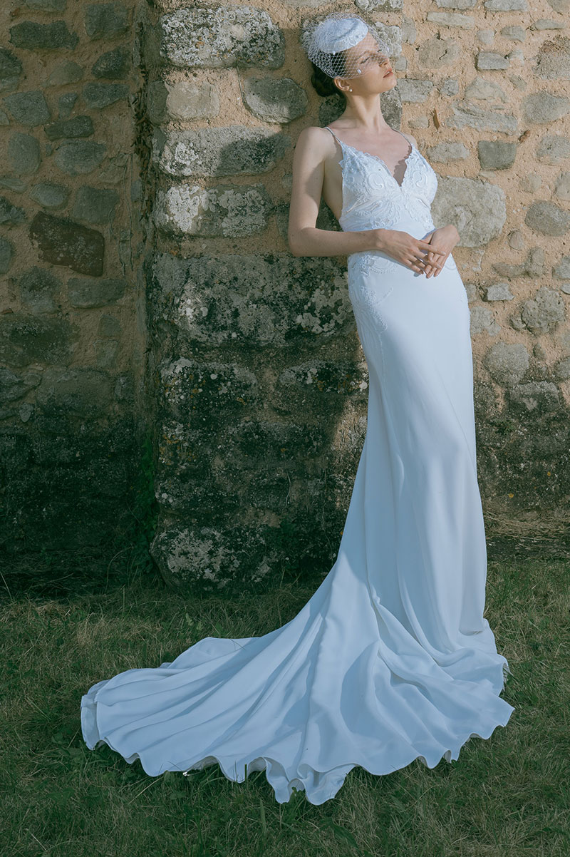 Robe-polla-43E