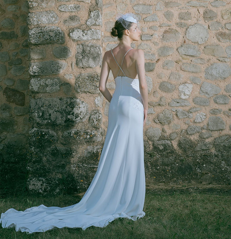 Robe-polla