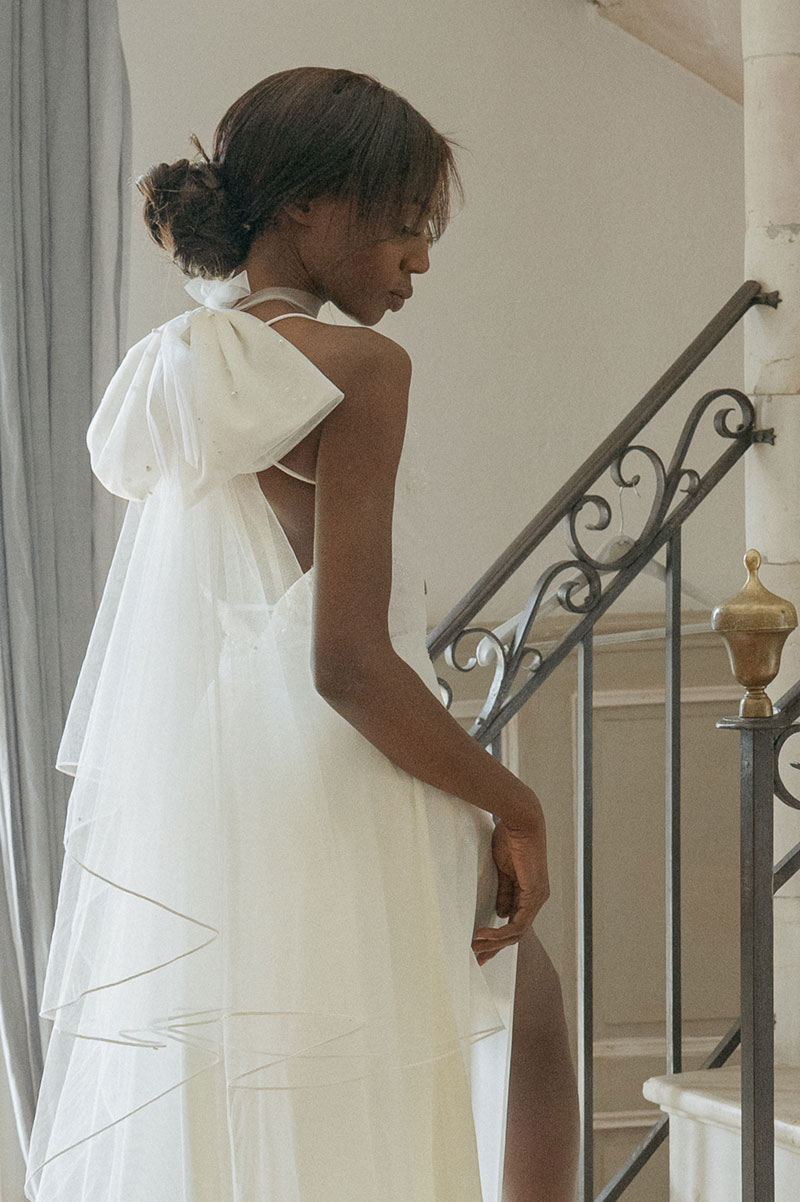 collection-robe-de-mariee-Robe-cilis-brigittejeunesse