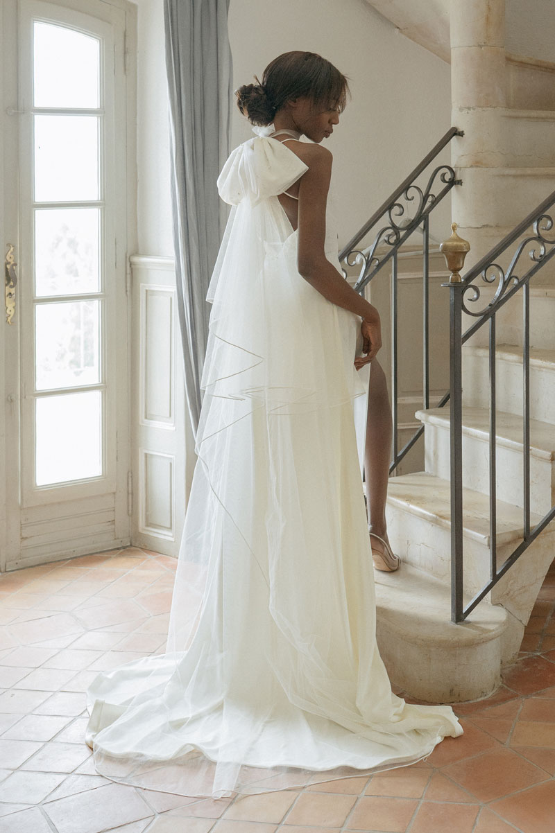 collection-robe-de-mariee-Robe-cilis collection-robe-de-mariee-Robe-cilis