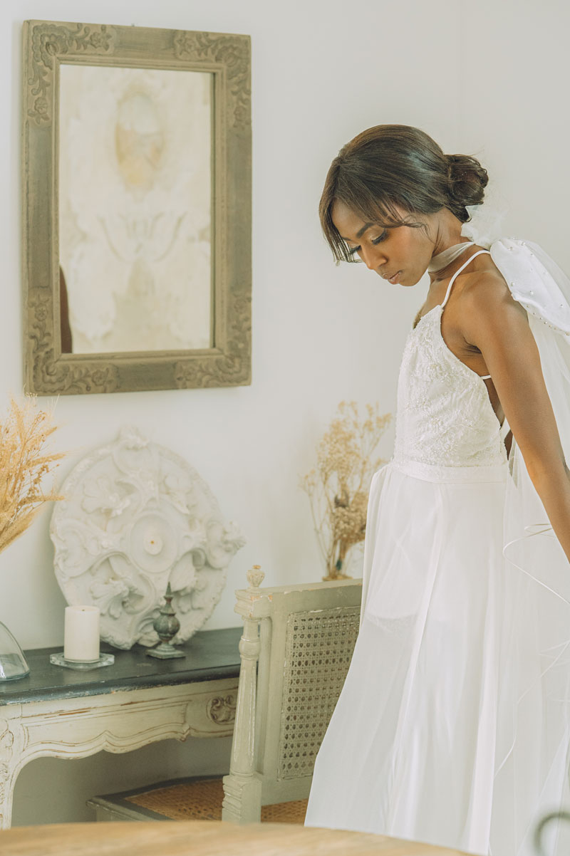 collection-robe-de-mariee-Robe-surmesure