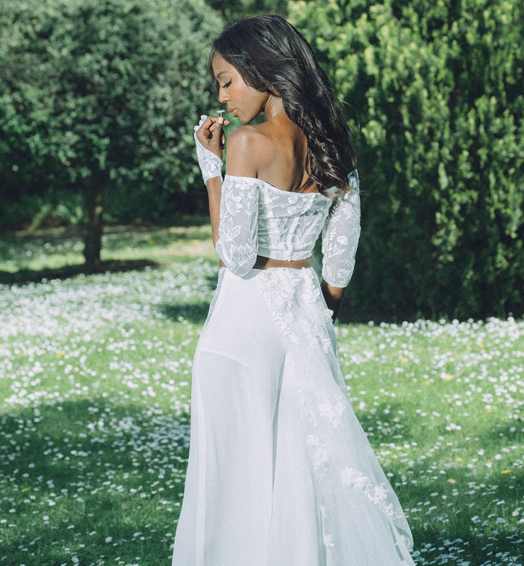 ensemble-robe-de-mariee