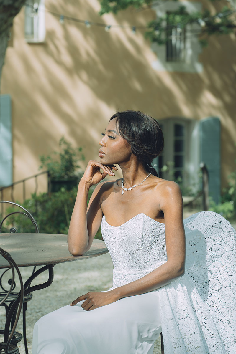 robe-de-mariee-Laura-2-pieces-D-11