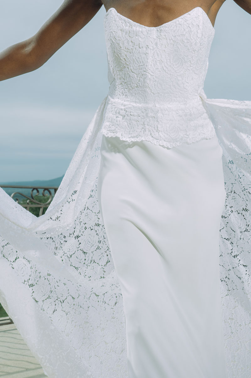 robe-de-mariee-Laura-2pieces-D-20