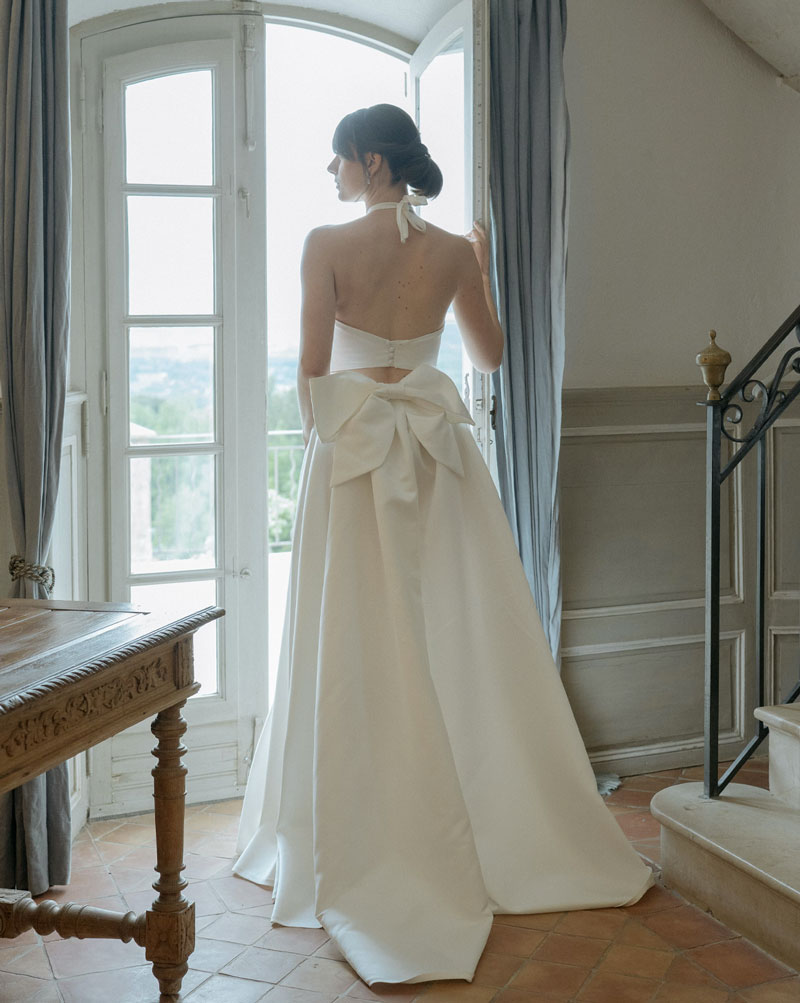 robe-de-mariee-brigitte-neidy