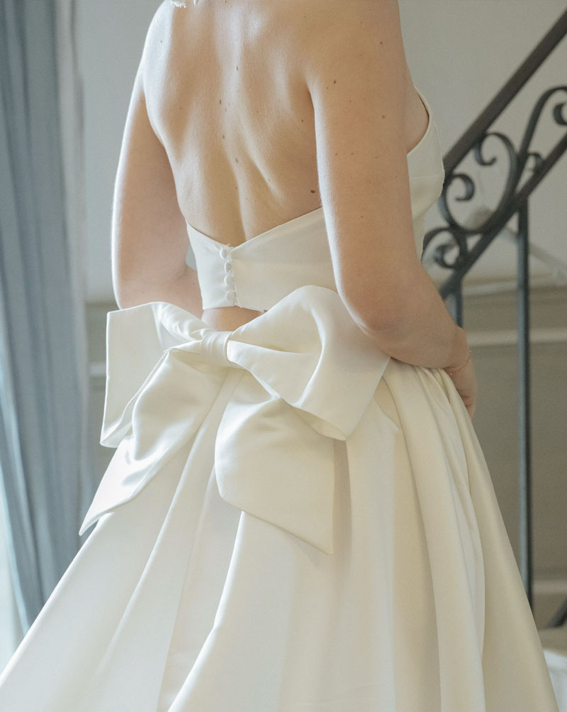 robe-de-mariee-neidy-brigitte