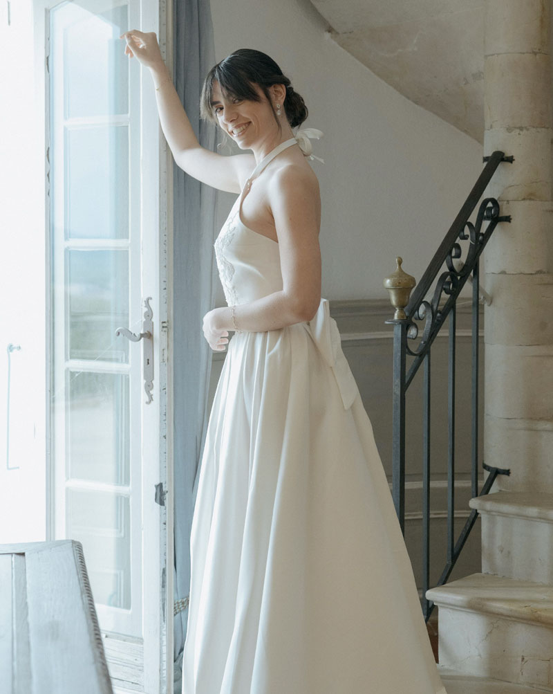 robe-de-mariee-neidy