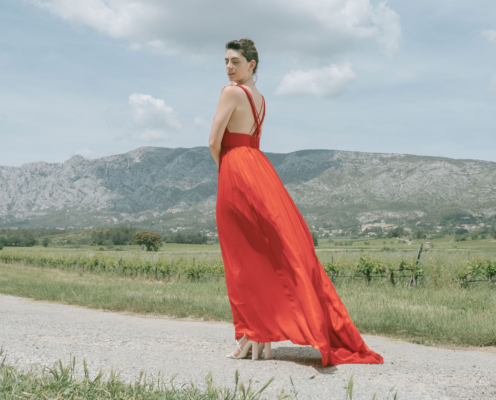 robe-de-mariee-sofia-sur-mesure-aix
