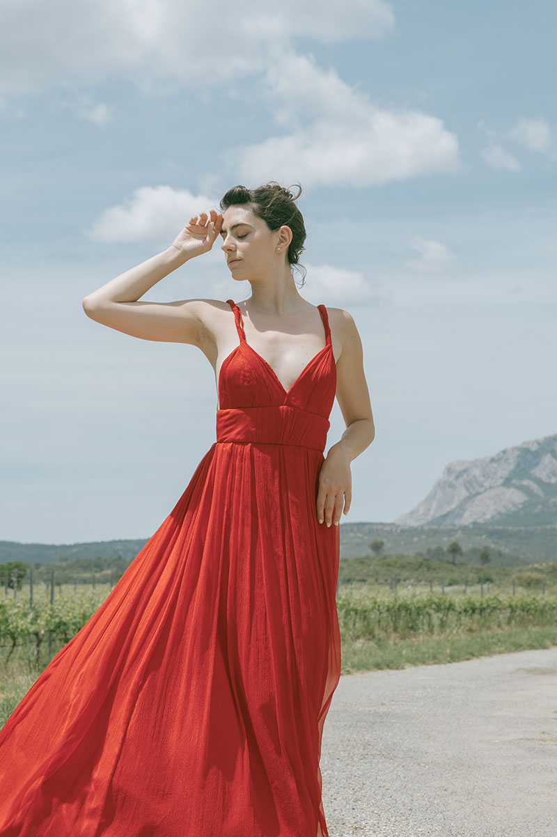 robe-de-mariee-sofia-sur-mesure