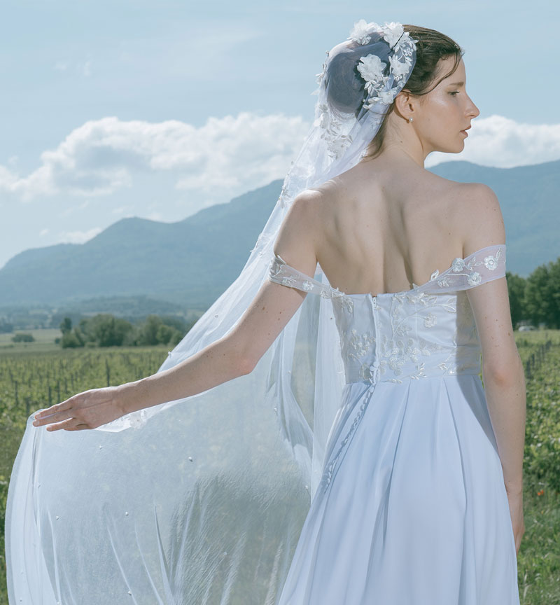 robe-de-mariee-sur-mesure-collection-line