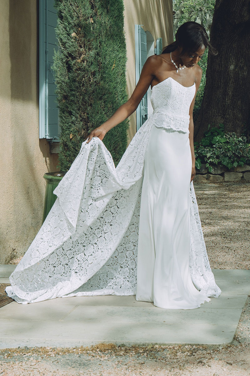 robe-mariee-Laura-2-pces-Y--24