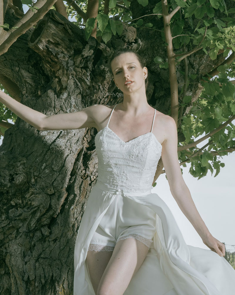 robe-paule-couture-