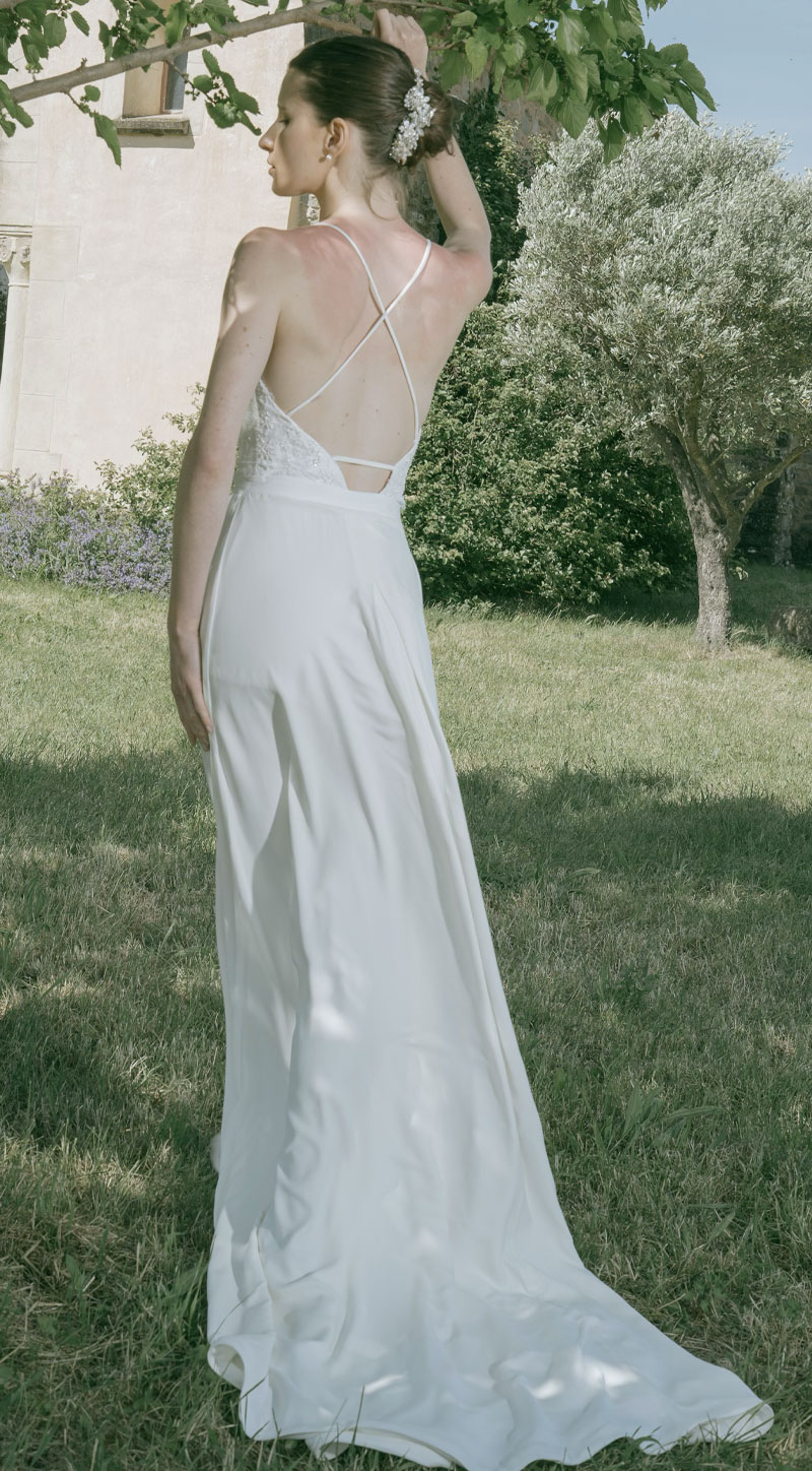 robe-paule-couture-mariee