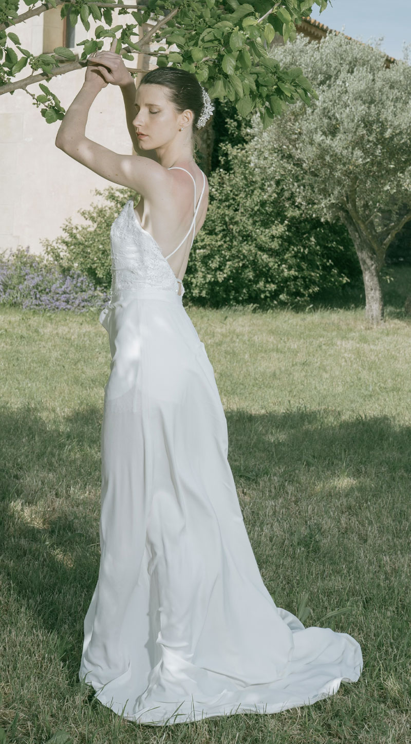 robe-paule-couturesurmesure-mariee