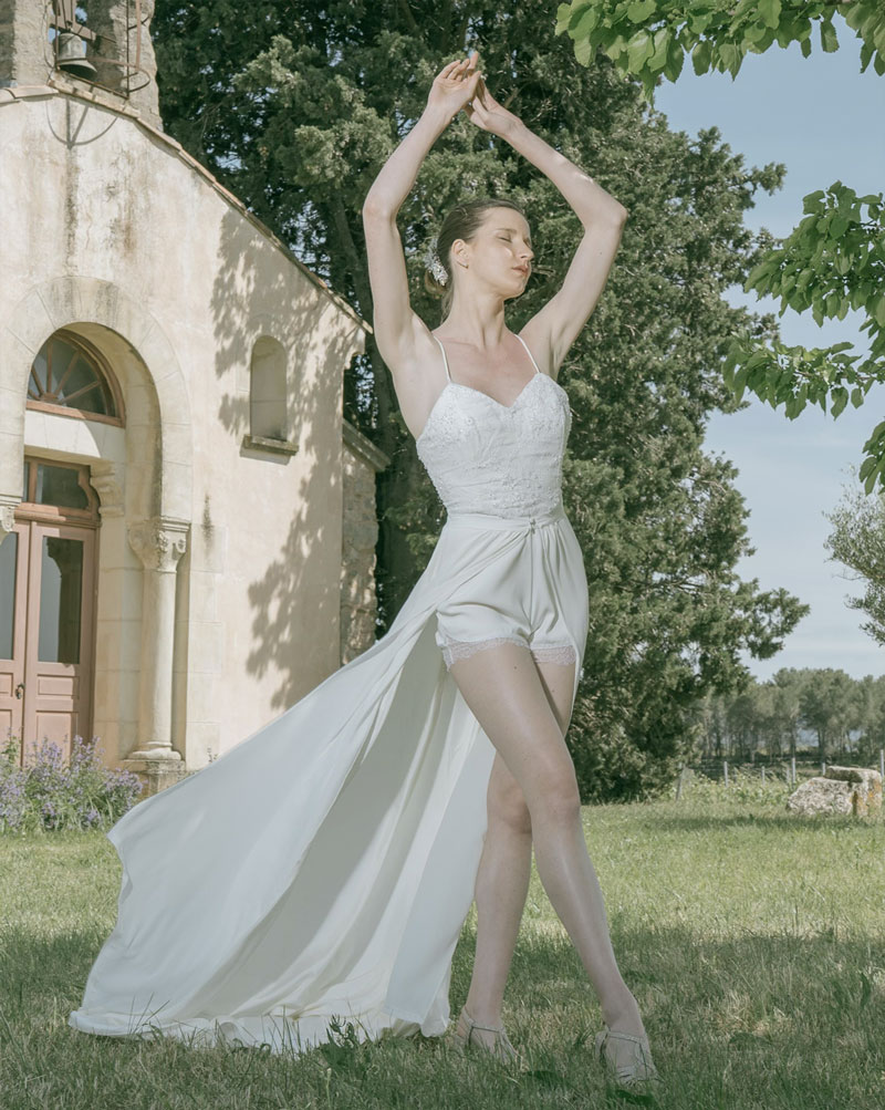 robe-paule-surmesure-mariee
