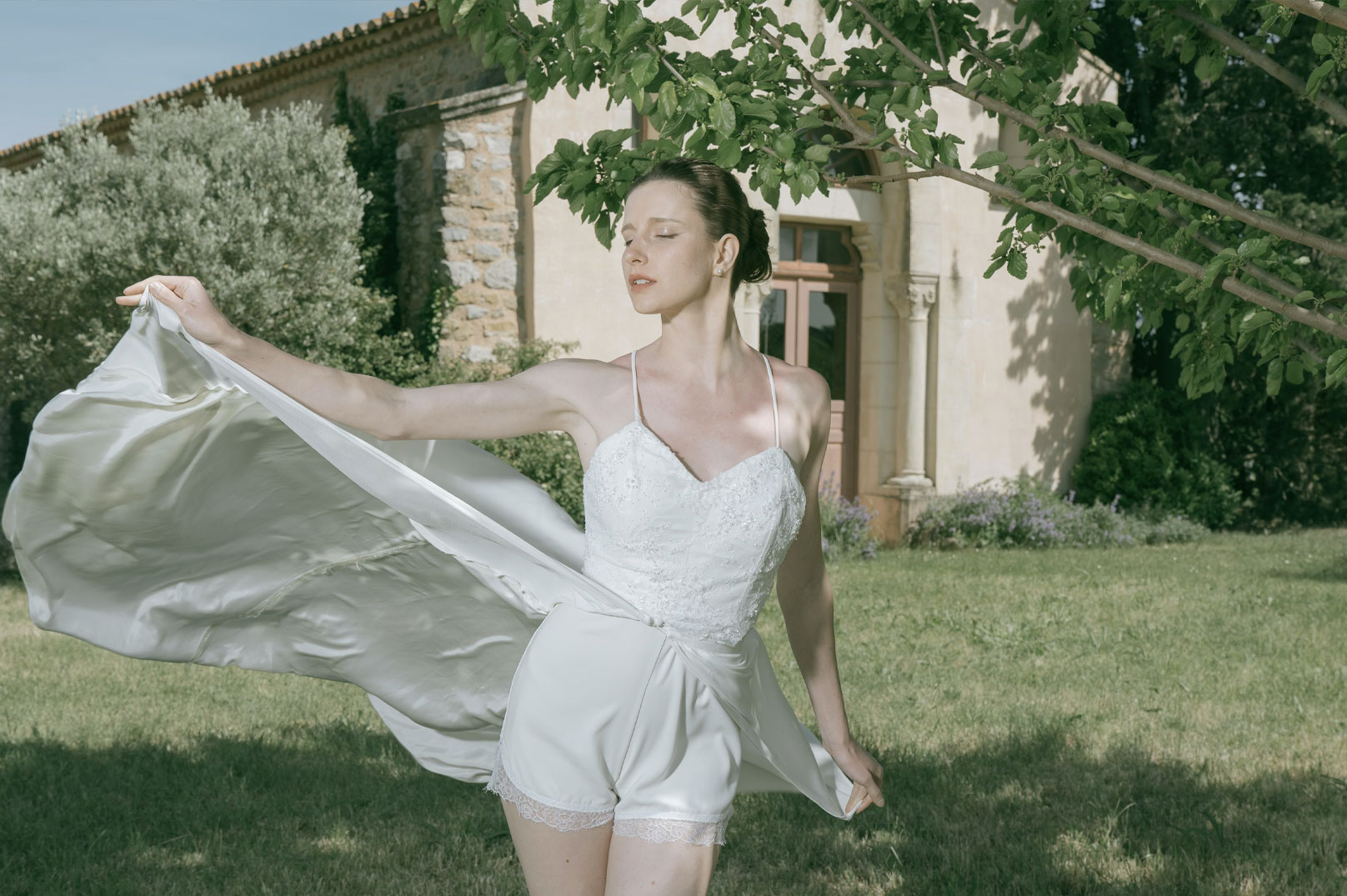 robe-paule